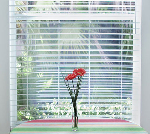 Incredible tips to pair blinds with curtains