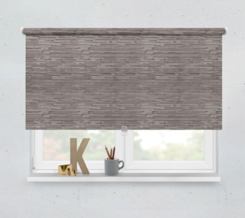 Enhance Safety and Functionality with Roller Blinds