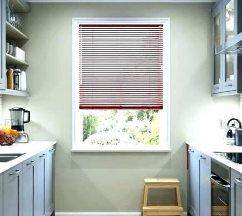 How to buy blinds online?