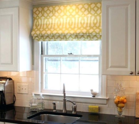 An extensive guide to blinds types and materials