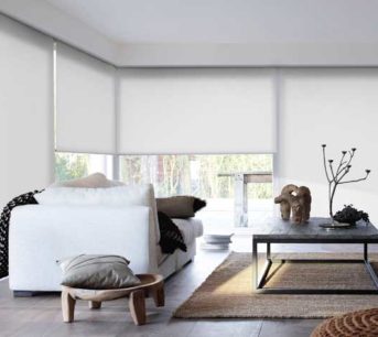 7 Tips to Help you Buy the Right Blinds